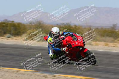 media/Mar-24-2023-Apex Assassins (Fri) [[54485cb5ff]]/Trackday 1/Session 4 (Turn 3 Inside)/